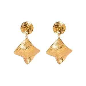 ARETE ROMBO COLGANTE