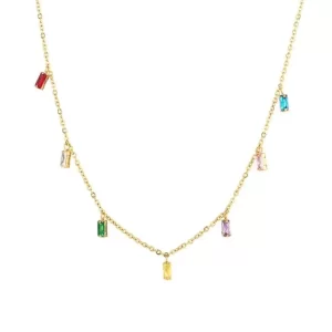 COLLAR ARCOIRIS